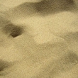 Речной песок (плывун)
