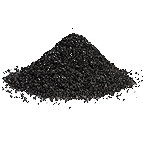 асфальтная крошка