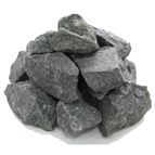 бутовый камень