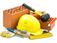 монолитные работы